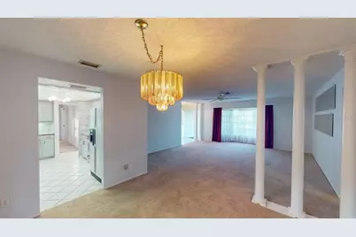 2275 Pine View Circle, Sarasota, FL 34231 - Photo 52