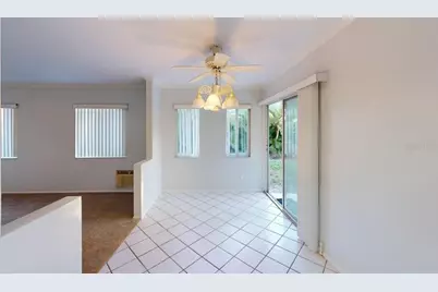 2275 Pine View Circle, Sarasota, FL 34231 - Photo 26