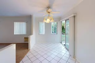 2275 Pine View Cir, Sarasota, FL 34231 - Photo 26