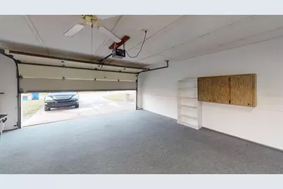 2275 Pine View Circle, Sarasota, FL 34231 - Photo 28