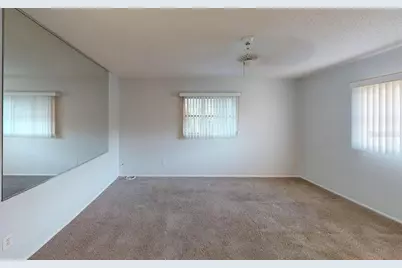 2275 Pine View Circle, Sarasota, FL 34231 - Photo 12