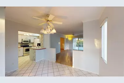 2275 Pine View Circle, Sarasota, FL 34231 - Photo 2
