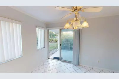 2275 Pine View Circle, Sarasota, FL 34231 - Photo 42