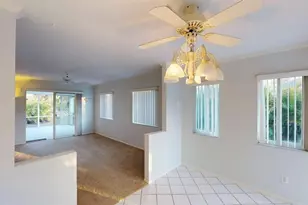 2275 Pine View Cir, Sarasota, FL 34231 - Photo 22