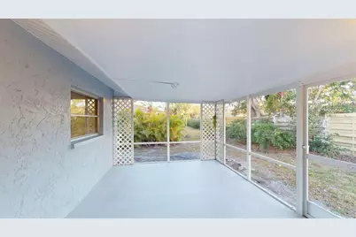 2275 Pine View Circle, Sarasota, FL 34231 - Photo 38