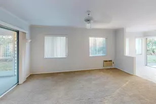 2275 Pine View Cir, Sarasota, FL 34231 - Photo 34