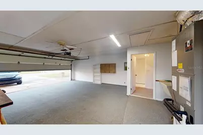 2275 Pine View Circle, Sarasota, FL 34231 - Photo 20