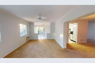 2275 Pine View Circle, Sarasota, FL 34231 - Photo 4