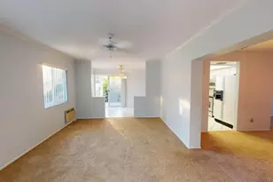 2275 Pine View Cir, Sarasota, FL 34231 - Photo 4