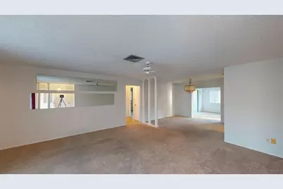 2275 Pine View Circle, Sarasota, FL 34231 - Photo 46