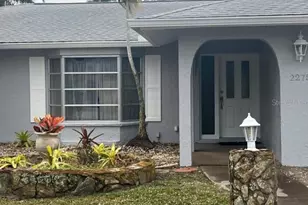 2275 Pine View Cir, Sarasota, FL 34231 - Photo 1
