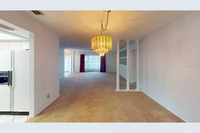 2275 Pine View Circle, Sarasota, FL 34231 - Photo 44