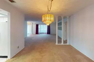 2275 Pine View Cir, Sarasota, FL 34231 - Photo 44