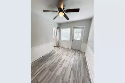 909 Hart Street, Clearwater, FL 33755 - Photo 30