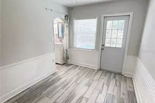 909 Hart St, Clearwater, FL 33755 - Photo 30