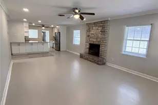 909 Hart St, Clearwater, FL 33755 - Photo 10