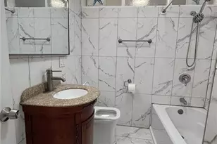 909 Hart St, Clearwater, FL 33755 - Photo 22