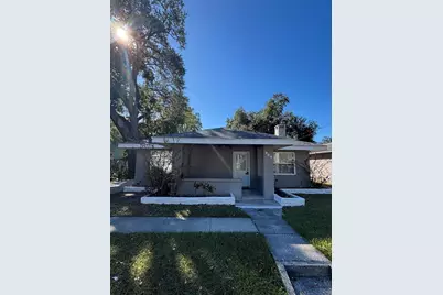 909 Hart Street, Clearwater, FL 33755 - Photo 1