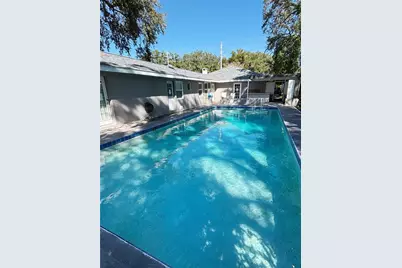 909 Hart Street, Clearwater, FL 33755 - Photo 38