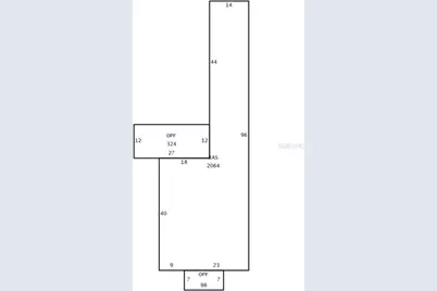 909 Hart Street, Clearwater, FL 33755 - Photo 2