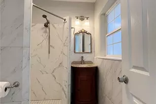 909 Hart St, Clearwater, FL 33755 - Photo 20