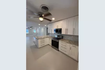 909 Hart Street, Clearwater, FL 33755 - Photo 14