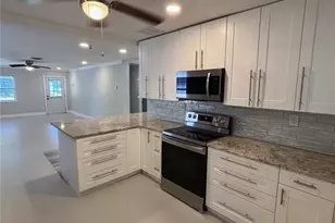 909 Hart St, Clearwater, FL 33755 - Photo 14