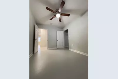 909 Hart Street, Clearwater, FL 33755 - Photo 24