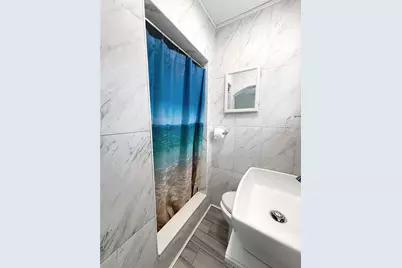 909 Hart Street, Clearwater, FL 33755 - Photo 32