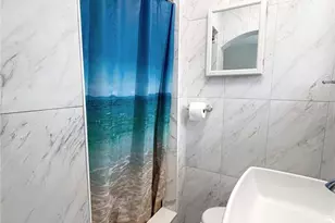 909 Hart St, Clearwater, FL 33755 - Photo 32