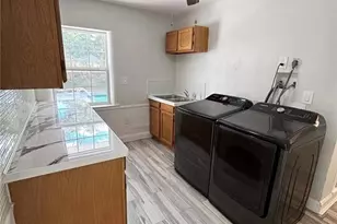909 Hart St, Clearwater, FL 33755 - Photo 28