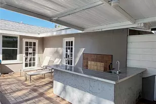 909 Hart St, Clearwater, FL 33755 - Photo 34