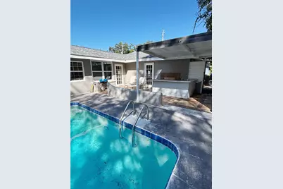 909 Hart Street, Clearwater, FL 33755 - Photo 42