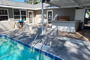 909 Hart St, Clearwater, FL 33755 - Photo 42