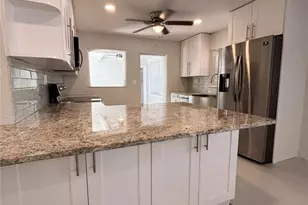 909 Hart St, Clearwater, FL 33755 - Photo 8