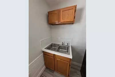 909 Hart Street, Clearwater, FL 33755 - Photo 26
