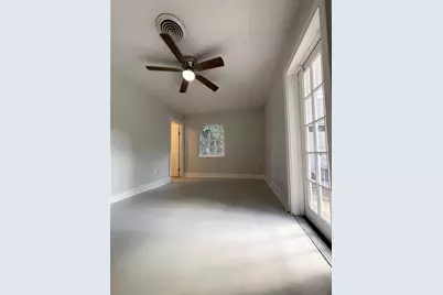 909 Hart Street, Clearwater, FL 33755 - Photo 18