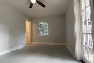 909 Hart St, Clearwater, FL 33755 - Photo 18