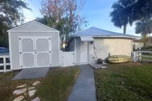 246 N Oak Ave, Orange City, FL 32763 - Photo 28