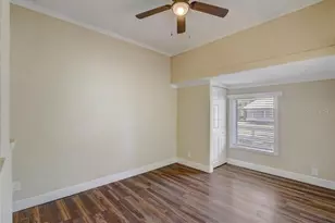 246 N Oak Ave, Orange City, FL 32763 - Photo 14