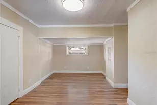 246 N Oak Ave, Orange City, FL 32763 - Photo 18