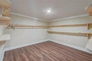 246 N Oak Ave, Orange City, FL 32763 - Photo 26