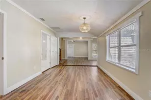 246 N Oak Ave, Orange City, FL 32763 - Photo 8