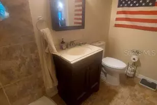 246 N Oak Ave, Orange City, FL 32763 - Photo 36