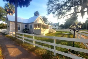 246 N Oak Ave, Orange City, FL 32763 - Photo 6