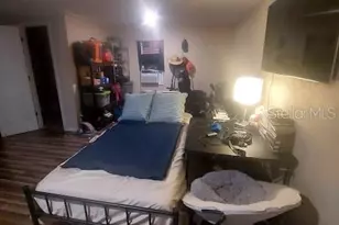 246 N Oak Ave, Orange City, FL 32763 - Photo 32