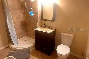 246 N Oak Ave, Orange City, FL 32763 - Photo 34