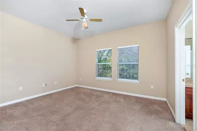 7132 Red Lantern Drive #198, Harmony, FL 34773 - Photo 14