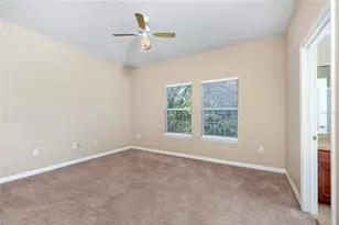 7132 Red Lantern Dr, Harmony, FL 34773 - Photo 14