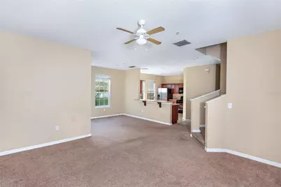 7132 Red Lantern Drive #198, Harmony, FL 34773 - Photo 8